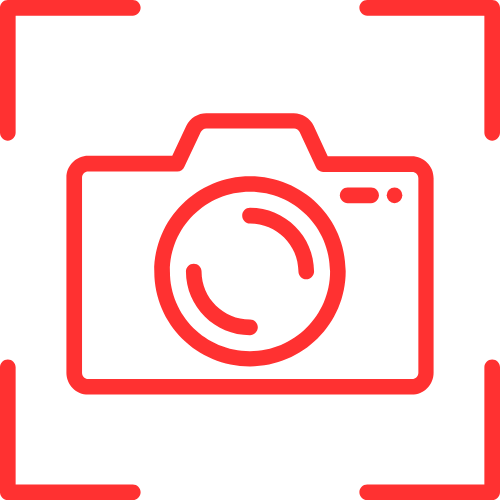 Video Chat Sex Porn